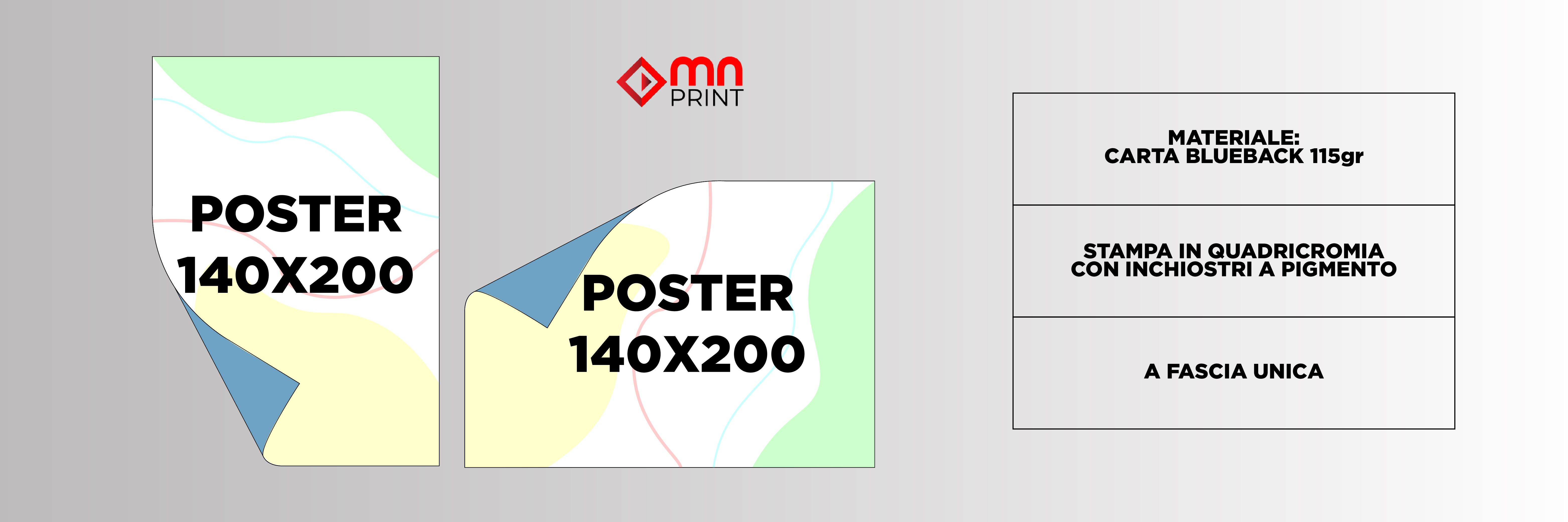 Poster 140x200e200x140 Poster 140x200e200x140